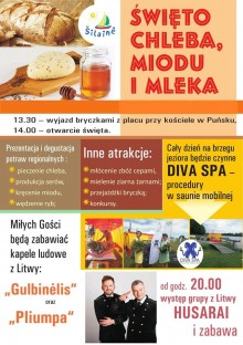 ziplna_punsk_swieto_chleba_i_miodu.jpg