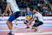 PlusLiga. Skra Bełchatów – Ślepsk Malow: z takim rywalem jeszcze nie graliśmy [u nas relacja live]