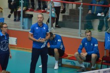 PlusLiga - po sensacji w Rzeszowie. Co to będzie się działo, kiedy Ślepsk Malow poprawi grę [opinie]