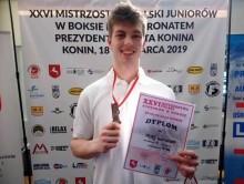 boks06.jpg