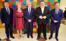 PiS w Podlaskiem. Nowe rozdanie w partii spowoduje zmiany we władzach województwa? 