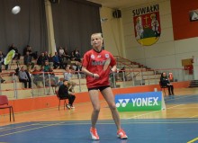 Ekstraklasa badmintona. Czworo kandydatów, a tylko dwa wolne miejsca w finale