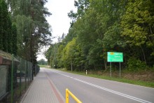 Becejły. Budowa centrum aktywności dla dzieci i młodzieży