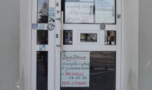 Jeszcze mniej handlu w niedziele. Zakupy zrobimy tylko w ostatnią miesiąca