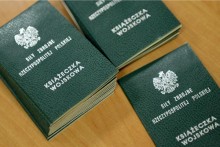 Rusza kwalifikacja wojskowa. Najpierw w Augustowie