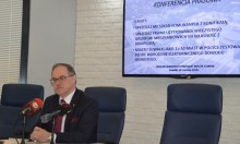 Podwyżki w miejskich jednostkach. Średnio 160-170 brutto, kierowcy chcą 370 zł, a prezydent ostrzega