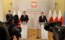 Ochrona przed nieuczciwymi firmami. Cudowne preparaty i lecznicze materace