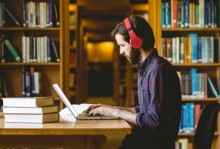  Nawet 800 tysięcy złotych na innowacyjny produkt bądź usługę 