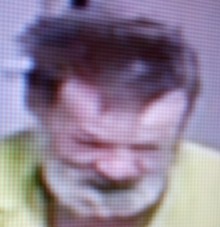 Policja prowadzi poszukiwania. Zaginął Romuald Brzozowski