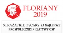  Strażackie Oscary 