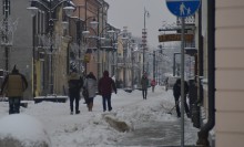 Zimowe odszkodowania. Jak je uzyskać