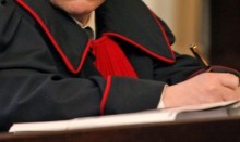 Nie ma dowodów, by dziennikarz przyczynił się do śmierci żony. Prokuratura umorzyła postępowanie