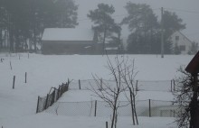 60 tys. zł. na restrukturyzację małych gospodarstw. Nabór rozpocznie się w lutym