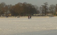 IMGW-PIB ostrzega. W nocy z czwartku na piątek ma być tęgi mróz, nawet -21°C