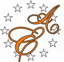logo_europejska.png