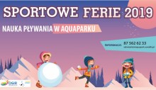 ferie-w-aquaparku-2019.jpg