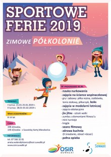 osir-polkolonie-ferie-2019.jpg