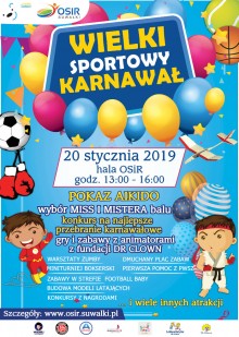 osir-wielki-sporowy-karnawal-2019.jpg
