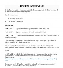 suwalki-ferie-w-aquaparku.jpg