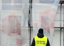 Wysokie kary za nielegalne zatrudnianie cudzoziemców