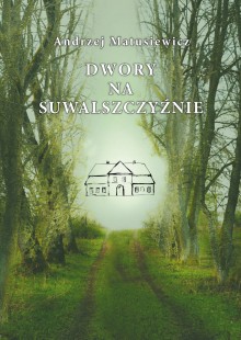Sukces dworów na Suwalszczyźnie. Tym razem w Poznaniu