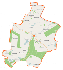  Gmina Rutka-Tartak. Od 4 lutego wybory sołtysów