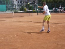 tenis07.jpg