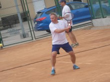 tenis12.jpg