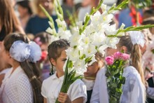 Polska oświata na Litwie i Białorusi
