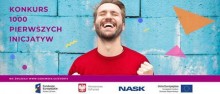#CodeWeek2019 - rejestruj się i wygrywaj!