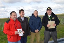 7 Moto Show Suwałki już w tę sobotę i niedzielę. Pięćdziesięcioro wychowanków domów dziecka za darmo