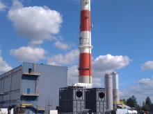 Duże inwestycje suwalskich spółek komunalnych