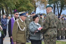 Agresja ZSRR na Polskę. Sowieci wbili nam nóż w plecy [wideo i zdjęcia]