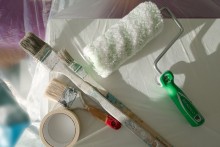 Wybieramy najlepszy kredyt na remont nieruchomości