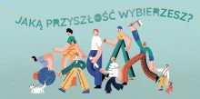 Wybory parlamentarne. Ekolodzy organizują w piątek debatę w Suwałkach 