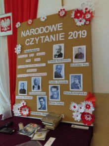 narodowe_czytanie_2019___2_.jpg