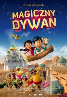 magiczny_dywan.jpg