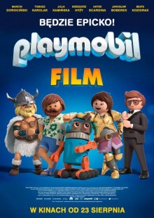 playmobil.jpg