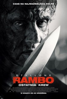 rambo.jpg