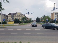 20180720_141604_wynik20180720_141604.jpgmale.jpg