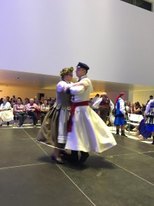 turniej_tanca_2.jpg