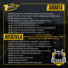 truck_day_moto_show_suwalki_plan_godzinowy.png