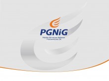 Od piątku zacznie działać Punktu Obsługi Klienta PGNiG w Suwałkach