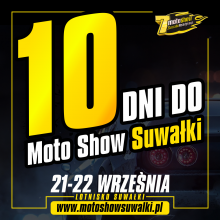 10_dni_do_moto_show.png