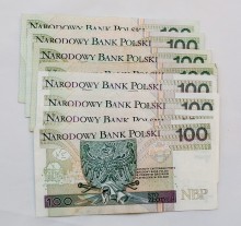 Jak łatwo spłacić kredyt gotówkowy?