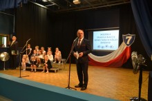 Koniec wakacyjnej laby. Rozpoczął się rok szkolny 2019/2020 [zdjęcia]