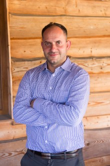 Śmierć 37-latka z Filipowa. Czy zginął w wyniku brutalnej interwencji policji?