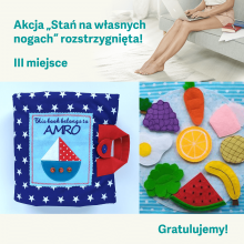 3._miejsce_.png