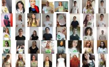 ECO-LOGICAL AND TRENDY. Młodzież III LO wzięła udział w międzynarodowym projekcie