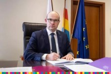 Podlaski Pakiet Gospodarczy – część II. Dotacja na sfinansowanie kapitału obrotowego dla firm